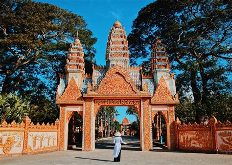 Trà vinh nguyễn thị minh khai, khóm 6, p. Giá đã bao gồm trọn gói: