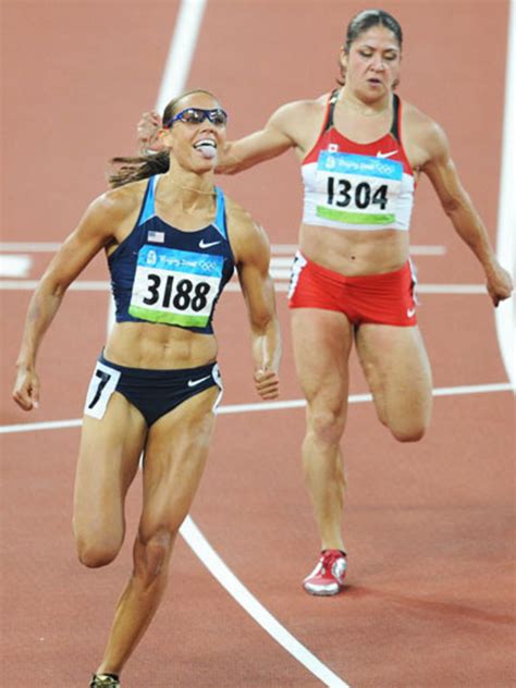 Apr 16, 2021 · several members of the new amsterdam staff, including iggy, felt hurt that he wasn't around to deliver his exit in person. Lolo Jones - CBS News