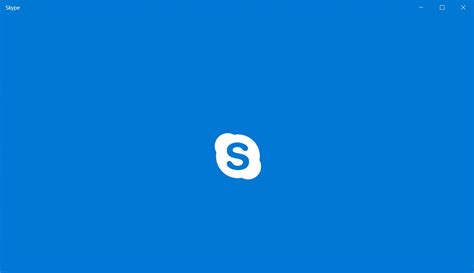 All texts and calls are free as long as all connected parties are on skype. Microsoft's new preview update improves Skype emoticons on ...