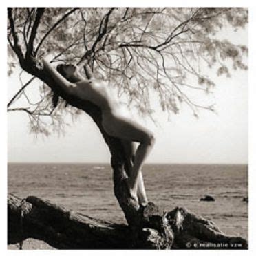 Nathalie Chabas Nude Pics Page