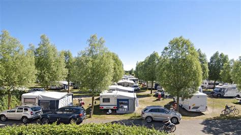Juli starteten die olympischen spiele 2020 in tokio und in den kommenden stunden richten sich die blicke nicht nur auf die sportlichen wettkämpfe. Corona-Krise: Dauercamper dürfen auf Campingplatz bleiben ...