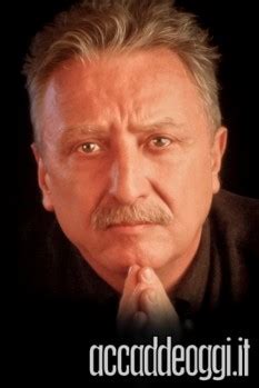 We don't have a biography for claudio sorrentino. Accadde Oggi - I fatti del giorno nella storia | 18 luglio ...
