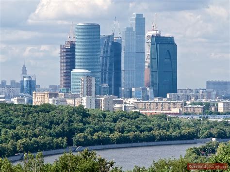 Militärparade in moskau am 24.06.20. Moskau als Wirtschaftsstandort - RusslandJournal.de