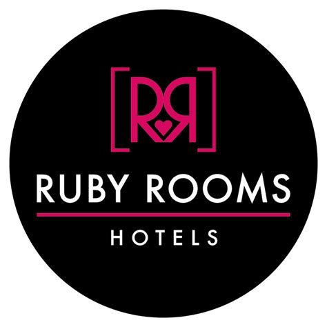 Ξενοδοχεία ημιδιαμονής Αθήνα Κηφισιά Ruby Rooms Ξενοδοχεία