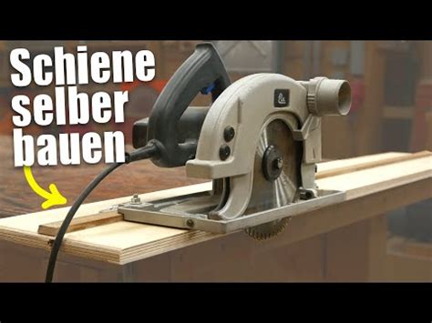 *bitte beachten sie beim kauf , das es sich um alte teile handelt und diese gebrauchsspuren aufweisen können. Parallelanschlag Oberfräse selber bauen | Anleitung... | Doovi