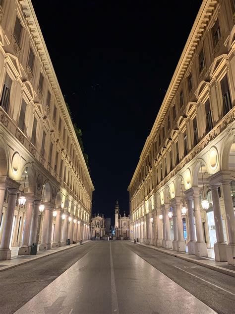 Frequently asked questions about via roma. Via Roma, Turin, Italy OC : CityPorn