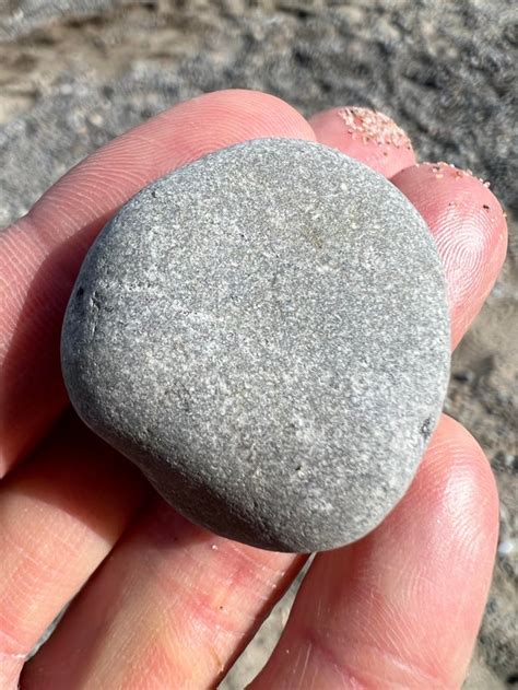 What Is This Rock Very Common In Ontario But I Have No Idea What It Is