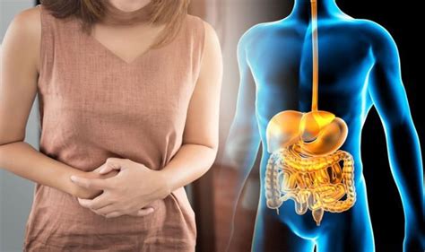 Find out how it's diagnosed and treated. IBS symptoms: Signs which led to woman's diagnosis - pain ...