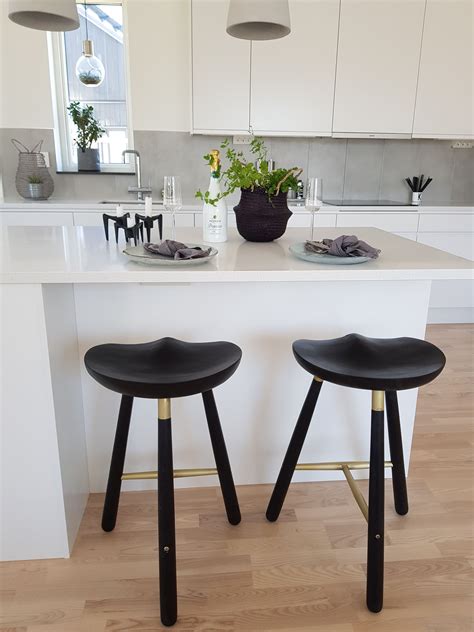 Maybe you would like to learn more about one of these? Kitchen Island and bar stool inspiration featuring our ...