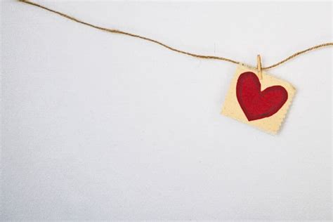 Apps and games, internet by geek column on january 1, 2020 no comments. Best dating sites Australia - Top 10