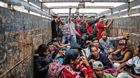 un mehr als drei millionen venezolaner sind ausgewandert oder geflohen zeit online