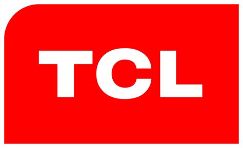 TCL 10 Serie vorgestellt: drei neue Smartphones für die Mittelklasse png image