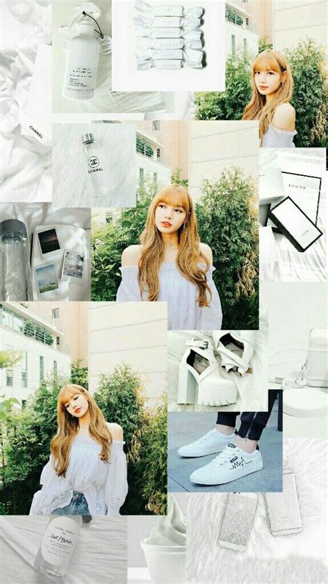 Config.ar, config.de, config.en, config.es, config.fr. LALISA #LISA #LALISA #BLACKPINK #WALLPAPER #YG #KPOP # ...