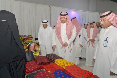 By mohammad al sabeeh 26341 views. بعد زيارة مفاجئة .. أمير الشمالية يوجه بتخصيص 50 % من ...