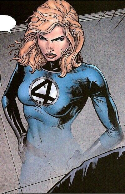 invisible woman fantastic four marvel invisible woman marvel superheroes