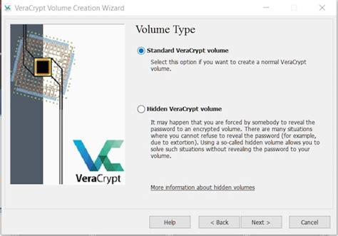 Proteggere Un Hard Disk Con Una Password Enjoysystem It