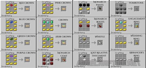 How to install the villagers comes alive addon? Minecraft Comes Alive v.5.1.2 1.9 (Живая деревня) › Моды ...