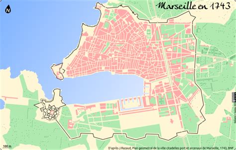 Marseille Latelier Carto Dhg Sempai