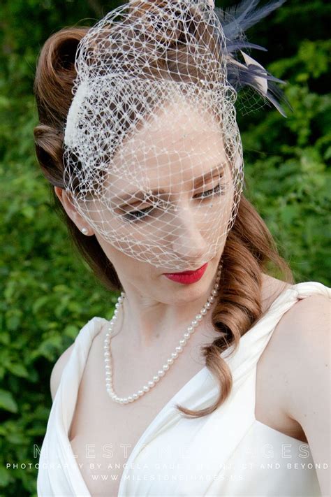 99 ($11.99/count) 5% coupon applied at checkout save 5% with coupon. Pin on Real Wedding Hairstyles