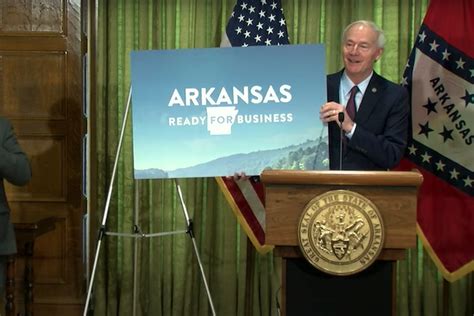 A Fair Shake Editorial Arkansas Business News Arkansasbusiness Com
