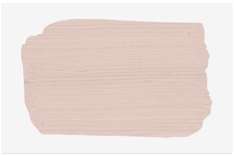 11 Gorgeous Pink Paint Colors That Glow In Any Room In 2020 Beige