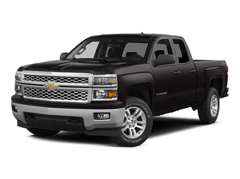 Mcgee Chevrolet In Raynham Middleboro And Taunton Chevrolet Source