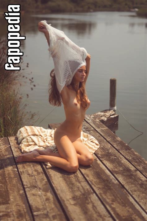 Lina Lorenza Nude Leaks Photo Fapopedia