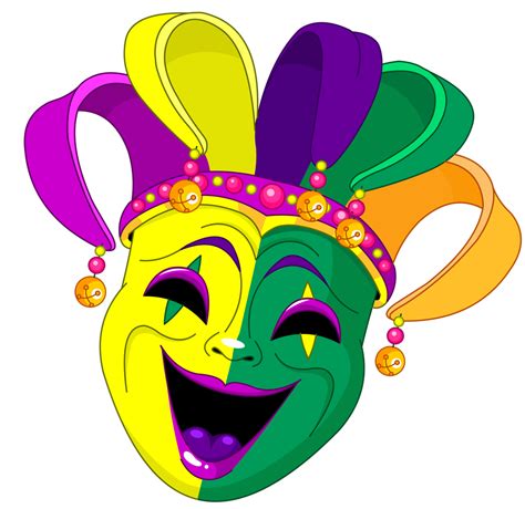 Desenhos No Carnaval Cia Dos Gifs Emoji Emoticons De Mardi Gras My