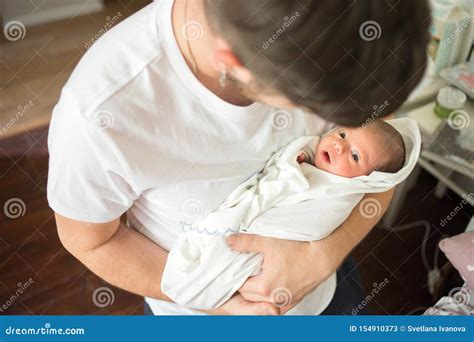 Father Son Naked Photos Free Royalty Free Stock Photos From My Xxx