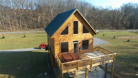 The 10 Best Luray Cabins Cabin Rentals With Photos Tripadvisor
