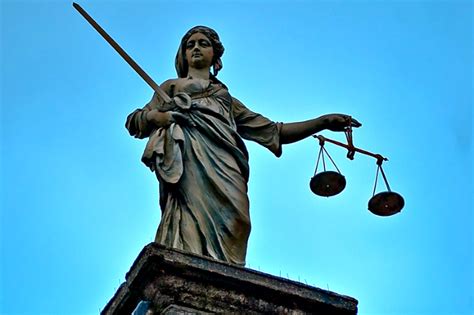 We did not find results for: Appreciating evidence in a sexual harassment complaints ...