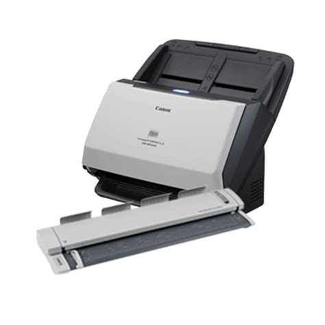 The imageclass d530 delivers on high quality copying, printing and scanning. CANON D530/I560 DRIVER