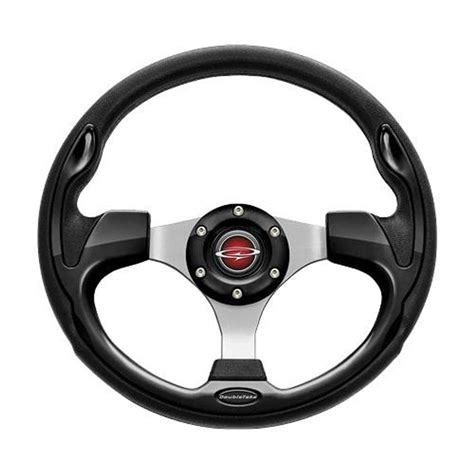 Club Car Steering Wheel Covers And Steering Wheels