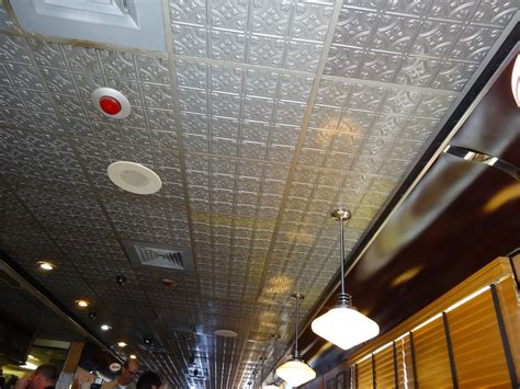 Pvc Tiles Grid Suspended Ceiling Tiles By Us