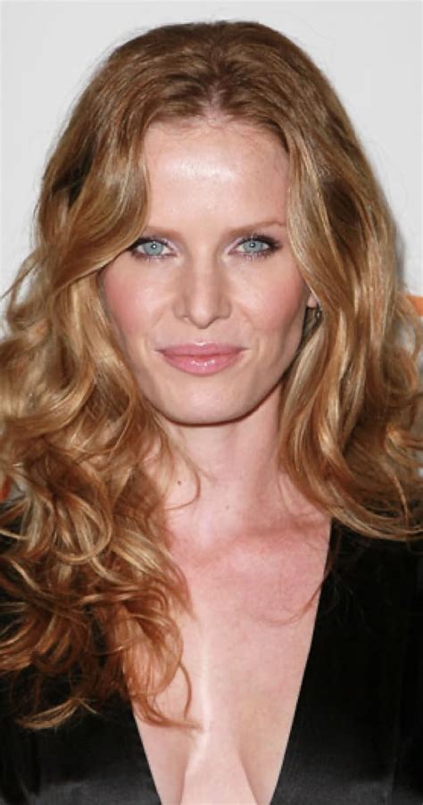 Rebecca Mader On Imdb Movies Tv Celebs And More Photo Gallery