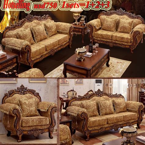 Wooden Sofa Set Designs And Prices In Living Room Sofas From Furniture