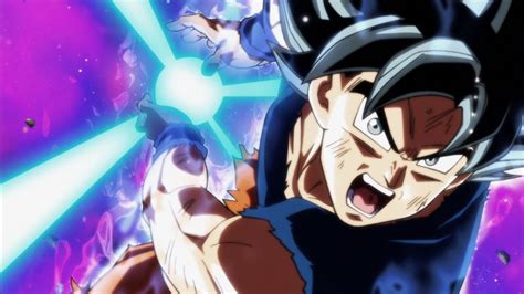 The world's most popular manga! Dragon Ball Super: Akira Toriyama è al lavoro sul nuovo arco narrativo del manga