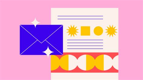 How To Personalize Email Marketing For Increased Opens And Clicks