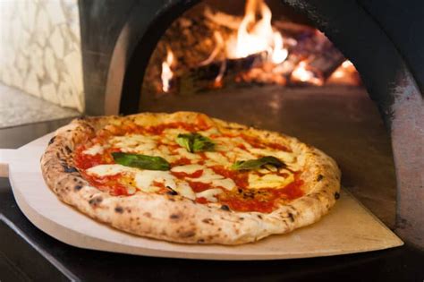 Pizza einfrieren auftauen