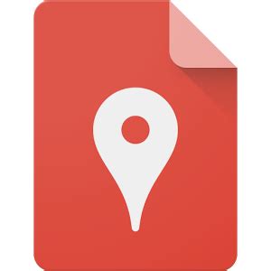 This pack includes 975 icons for free use. Google My Maps - OnderwijsTools