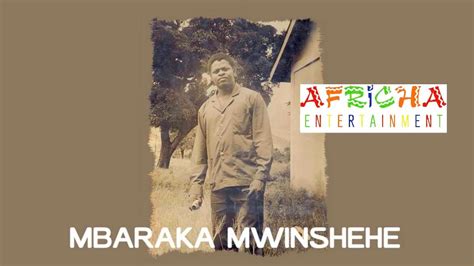 Maprosoo Zilipendwa : Maprosoo Zilipendwa Search Music Mp3 ...