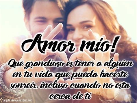 Imagenes De Amor Bonitas Para Bajar Son Hermosas ⭐【 Descargar Imagenes 2019