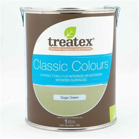 Classic Colour Collection Treatex Ireland High Quality Hardwax Oil And Wood Finishes