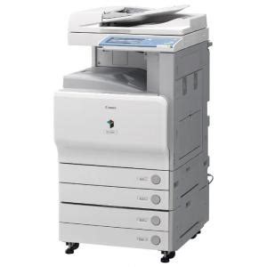 To download canon ir2420l printer driver you need to go to the canon printer support page to choose the true driver suitable for the operating system that this topic i share you canon ir2420l printers straight driver download link to your advantage for faster get. CANON IRC2880I SCANNER DRIVER DOWNLOAD