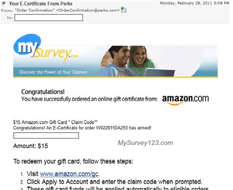 Please enter your my avis password to login. MySurvey Review - Get Paid To Take Online Surveys