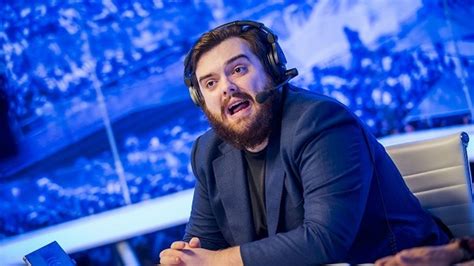 Hay que tener en cuenta que este es el tercer baneo de ibai en twitch en muy poco tiempo. Ibai pide a William Hill que quite las apuestas sobre su ...