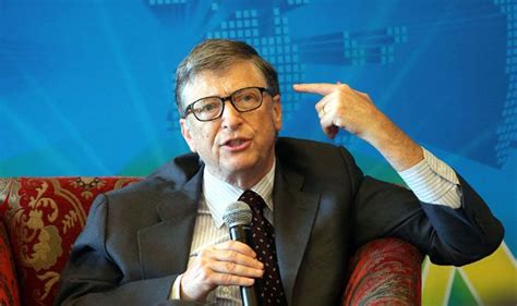 If you book with tripadvisor, you can cancel up to 24 hours before your tour starts for a full refund. Bill Gates Steps Down From Microsoft's Board of Directors