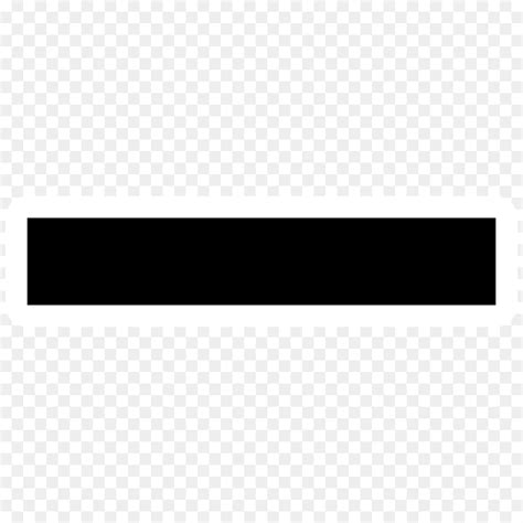 Black Line Png Free For Commercial Use High Quality Images