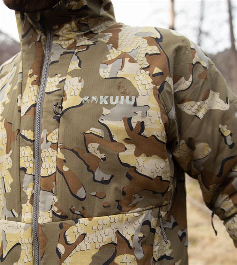 Top Rated Kuiu Gear For Elk Hunting Rocky Mountain Elk Foundation