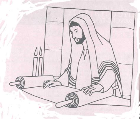 Pin On New Testament Colouring Pages